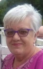 Death Notice of Mary Manning (née O'Mahony) (Glanmire, Cork)