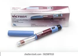 Learn how to use it correctly including advanced dosing and titration strategies in this guide. Istanbul Turkey October 19 2016 Victoza Stock Photo Edit Now 502587010