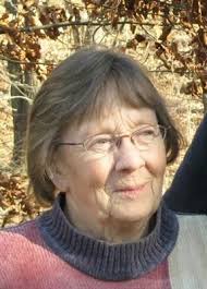 Lillian Foreman Obituary (2016)