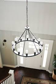 Farmhouse Lighting Farmhouse Light Fixtures Farmhouse Chandelier Lighting Entryway Light Fixtures
