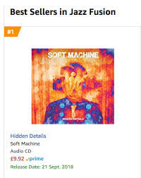 soft machine official website hidden details 1 spot