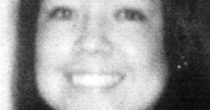 Violet Cleveland's Instagram, Twitter & Facebook