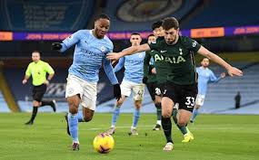 Trận đầu tiên là norwich city gặp eicester city, kết thúc là trận bóng tottenham hotspur vs wolverhampton. S5kj9psrlxjvbm