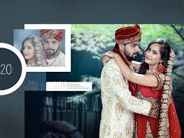 Maybe you would like to learn more about one of these? Wedding Album Display Stand Wedding Album Prime Camerastoday Camerareadycosmetics Weddin Wedding Album Cover Wedding Album Cover Design Wedding Album Layout