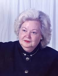 Obituary information for Sallie Powell Hodgin