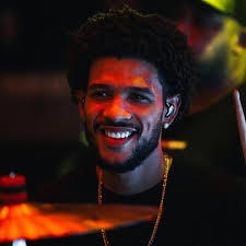 Levi Corrêa (@levicorrea) • Instagram photos and videos