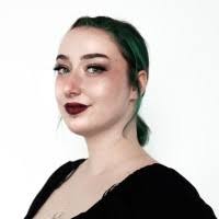 Ticketek NZ Email Format