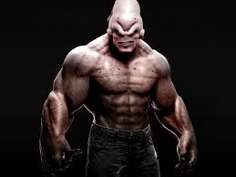 buu realistic dragonball z beast dragon ball art dragon ball super manga realistic dragon