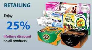 Image result for AIm Global Products
