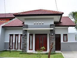 Pilihan desain kamar tidur sederhana ini tentunya sesuai dengan desain interior rumah minimalis sederhana, tidak banyak ada dekorasi. Platform Properti Terlengkap Dan Kumpulan Desain Rumah Membuat Desain Rumah Sederhana Yang Menarik Dan Nyaman Desain Rumah Minimalis Desain Rumah Idaman Desain Rumah Sederhana Desain Interior Rumah Desain Exterior Rumah Furniture