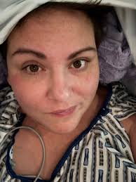 Andrea Brewer Go Fund Me