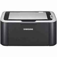 Scopri ricette, idee per la casa, consigli di stile e altre idee da provare. Ml 1675 Samsung Printer Driver Promotions