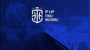 LIVE Finale Under 17 Ecc - La prima giornata a Chiusi: i risultati