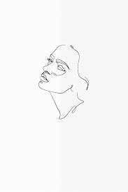 Abstract Black And White Minimalist Wallpaper Minimalist Drawings Beautiful Line Art And Simple Sketches Minimalist Wallpaper Minimalist Drawing Abstract Line Art