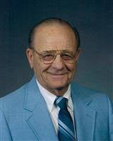 Russell Eugene Shol (1927-2010)