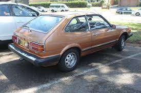 File 1980 Honda Accord Hatchback 25684277691 Jpg Wikimedia Commons