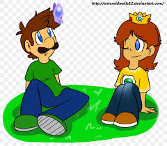 We did not find results for: Princess Daisy Luigi Mario Bros Nintendo Png 900x788px Princess Daisy Baby Luigi Cartoon Character Deviantart Download