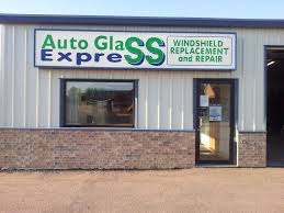 Vernon, ethan, alexandria, woonsocket, plankinton, stickney, parkston, emery, wessington springs, white lake. Auto Glass Repair Windshield Replacement Mitchell Sioux Falls Sd