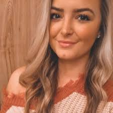 haley wallen (@HaleyWallen)