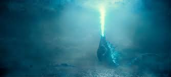 Check spelling or type a new query. A Monstrous Undertaking The Vfx Behind Godzilla Ghidorah Mothra And Rodan Animation World Network