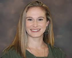 Jack Ryals's Instagram, Twitter & Facebook