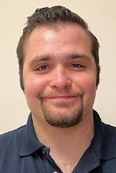 Maintaining Our Ruppert Advantage as We Grow