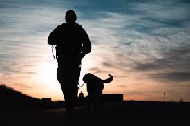 For nearly five years, #Guardians have been committed to securing our  Nation's interests in, from, and to space. . . Among them, U.S. Space Force  Lt. Col. Derick Perry, U.S. Space Forces-Space