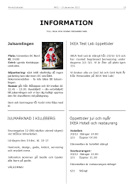 Hitta information om turlista, terminalinformation, fartygsfakta med mera. Page0010 Png