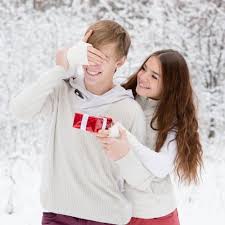 If you can't find what you are looking for below then you can check out our general 18th birthday gifts which is full of personalised gifts and goodies, or if you happen to be buying an 18th birthday gift for her then you can simply. Your Boyfriend S Turning 19 This Year Here S What You Need To Know And 10 Gift Ideas For His Birthday