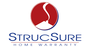 Indemnity plans allow you to direct your own health care and visit almost any doctor or hospital you like. Strucsure Home Warranty New Home Warranty And Risk Management