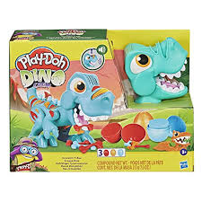 All day long he is surrounded by females. The Best Dinosaur Toys For Kids Of All Ages Fatherly