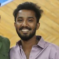 4100+ "Wahid" profiles