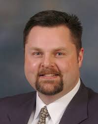 College of Health Professions Gains Approval for Dental Residency Program