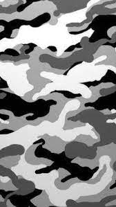 Camuflaje おしゃれまとめの人気アイデア Pinterest James Bond デザイン アート