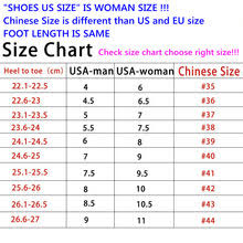 Chinese Size Chart To Us Mens Www Bedowntowndaytona Com