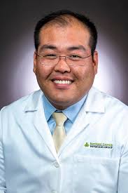 Jung Kim, MD