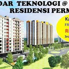 There were 403 developers on the blacklist for failing to settle compound payments, and here are just some of them Residensi Permai At Bandar Tek Home Facebook
