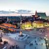 Veja como a worldpacker sueli conseguiu viajar por portugal por 40 dias com 200 euros. Https Encrypted Tbn0 Gstatic Com Images Q Tbn And9gcttrafrielvyspeh3amfhz7nlljahoobspdwthlwwlbrytxuhv Usqp Cau