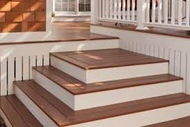 Submitted 4 years ago by crywook. Deck Stairs Steps And Landing Decks Com