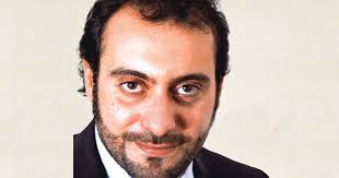 Nomine, al Corecom| un ingegnere aerospaziale