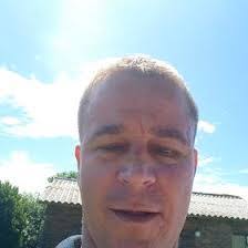 Jaco Verster's Instagram, Twitter & Facebook