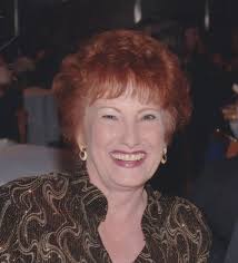 Josephine Lambert Obituary