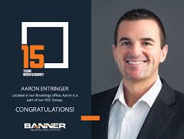 engineerabettercommunity