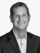 Top Rated Clancy, MT Lawyers