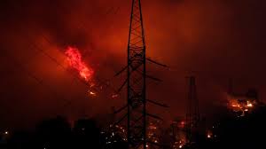 Check spelling or type a new query. Oaqhmwjsn6xqwm