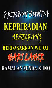 We did not find results for: Primbon Sunda Lengkap Fur Android Apk Herunterladen