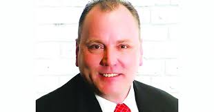 Umatilla County sheriff pleads no contest to DUII charge