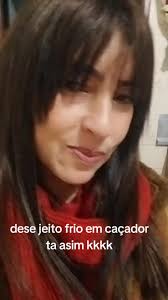 Os vídeos de Mary Suelim (@mary.suelim) com sonido original