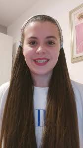 După cine ne ghidăm în viață?