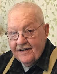 Steve Estok Obituary